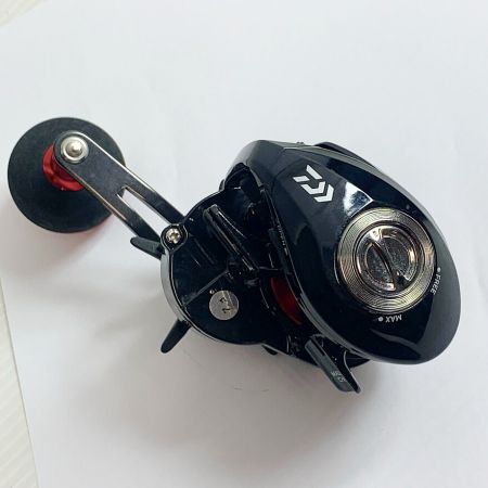  DAIWA ダイワ フネXT 150P-OP ベイトリール 3141713 ﾌﾈXT 150P-OP 本体のみ