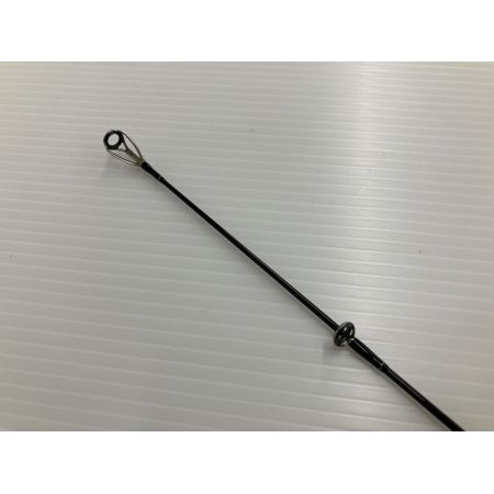 σσ DAIWA ダイワ シルバークリーク ネイティブスティンガー 85M 05809502