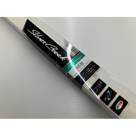 σσ DAIWA ダイワ シルバークリーク ネイティブスティンガー 85M 05809502