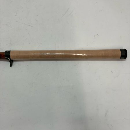 tailwalk テイルウォーク ルアーロッド ケイソン ランズバックⅡ KEISON RUNSBACKⅡ C83MH 未使用