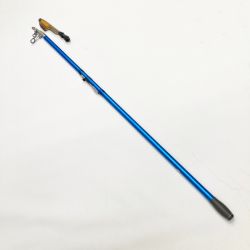 〇〇 SHIMANO シマノ PROSURF プロサーフ 405EX-T 投竿 22771 Bランク