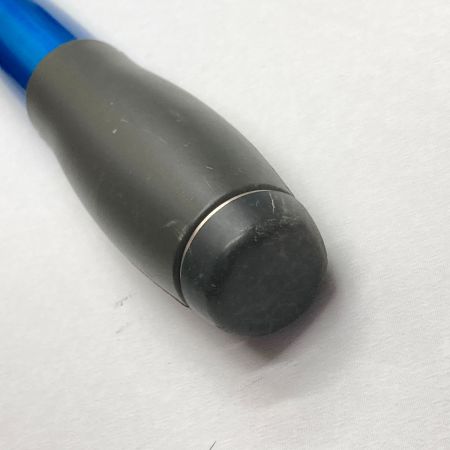  SHIMANO シマノ PROSURF プロサーフ 405EX-T 投竿 22771