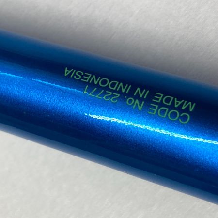  SHIMANO シマノ PROSURF プロサーフ 405EX-T 投竿 22771