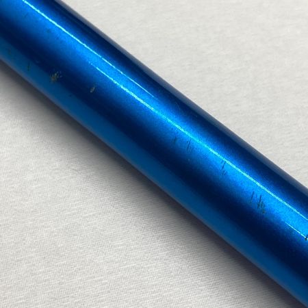  SHIMANO シマノ PROSURF プロサーフ 405EX-T 投竿 22771