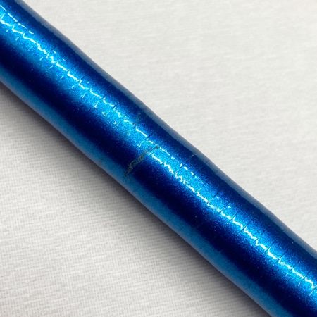  SHIMANO シマノ PROSURF プロサーフ 405EX-T 投竿 22771