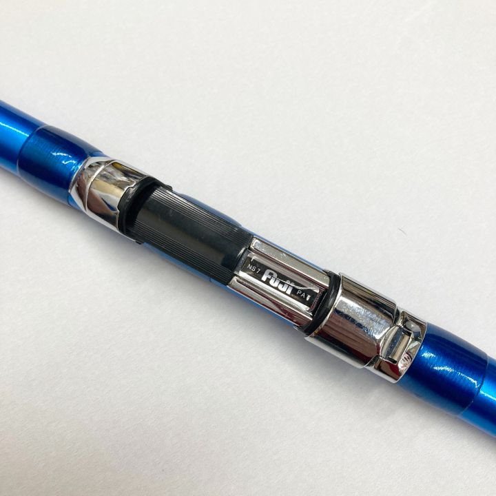 PROSURF プロサーフ 405EX-T 投竿 シマノ SHIMANO 22771 釣り用品 ロッド 投竿｜中古｜なんでもリサイクルビッグバン