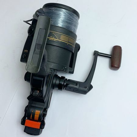  DAIWA ダイワ ジャイアントカーボ 　GIANT CARBO スピニングリール　本体のみ ｼﾞｬｲｱﾝﾄｶｰﾎﾞ SS-10000LDS