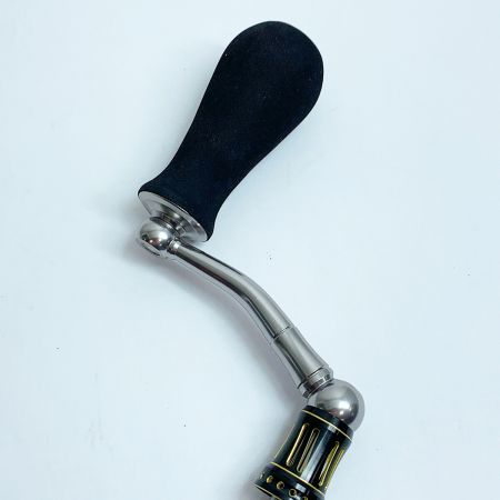  STUDIO OCEAN MARK ハンドル　本体のみ AL NC 88