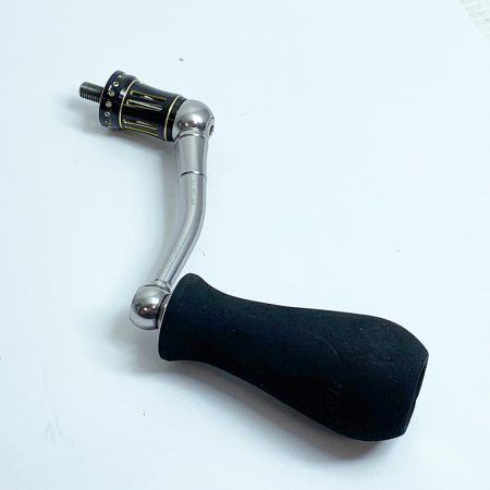  STUDIO OCEAN MARK ハンドル　本体のみ AL NC 88