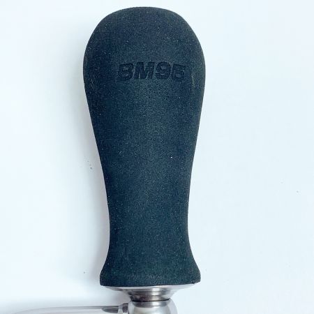  STUDIO OCEAN MARK ハンドル　本体のみ AL NC 88