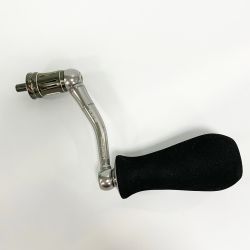 ★★ STUDIO OCEAN MARK ハンドル AL NC 88 Bランク