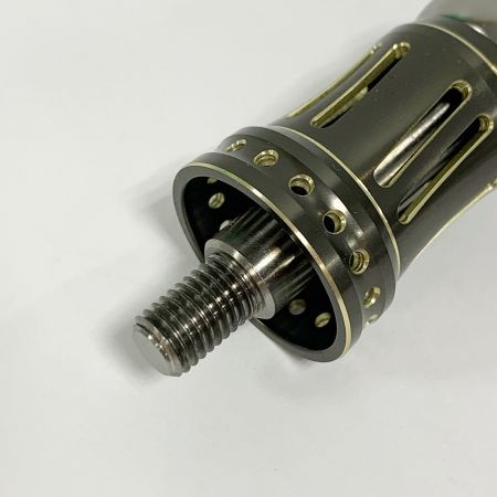  STUDIO OCEAN MARK ハンドル AL NC 88