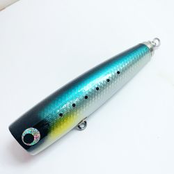 ★★ SOULS ソウルズ ダイナマイトドンドン150　一部剥がれあり ﾀﾞｲﾅﾏｲﾄﾄﾞﾝﾄﾞﾝ 150 Bランク