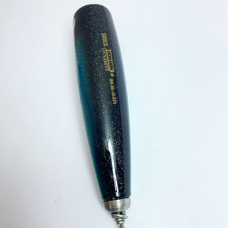  SOULS ソウルズ ダイナマイトドンドン150　一部剥がれあり ﾀﾞｲﾅﾏｲﾄﾄﾞﾝﾄﾞﾝ 150