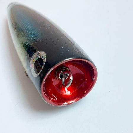  SOULS ソウルズ ダイナマイトドンドン150　一部剥がれあり ﾀﾞｲﾅﾏｲﾄﾄﾞﾝﾄﾞﾝ 150