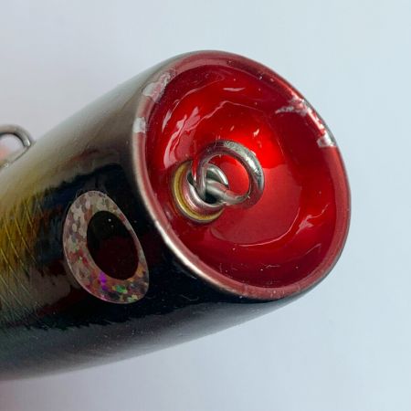  SOULS ソウルズ ダイナマイトドンドン150　一部剥がれあり ﾀﾞｲﾅﾏｲﾄﾄﾞﾝﾄﾞﾝ 150