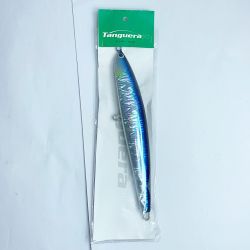 ★★ フラッシュトリッパーズ tanguera タンゲーラ210　73ｇ ﾀﾝｹﾞｰﾗ 210 ブルー Sランク