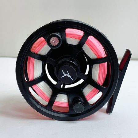  ECHO フライリール　本体のみ ION 4/5