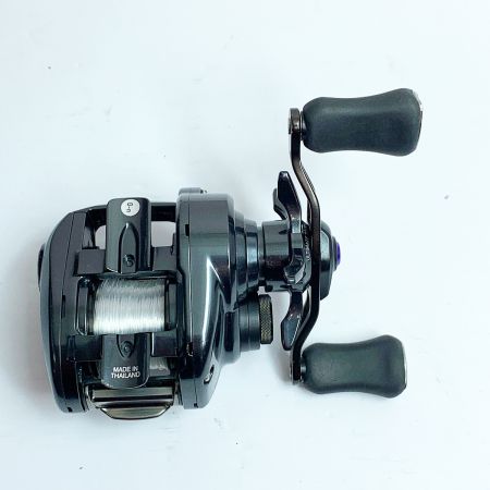  DAIWA ダイワ タトゥーラSVTW 103XHL  ベイトリール 本体のみ