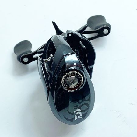  DAIWA ダイワ タトゥーラSVTW 103XHL  ベイトリール 本体のみ