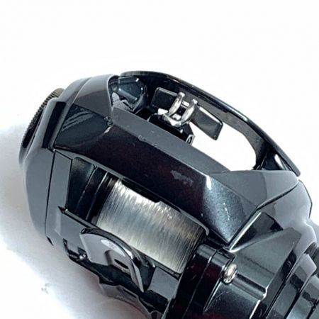  DAIWA ダイワ タトゥーラSVTW 103XHL  ベイトリール 本体のみ
