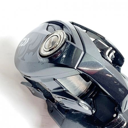  DAIWA ダイワ タトゥーラSVTW 103XHL  ベイトリール 本体のみ