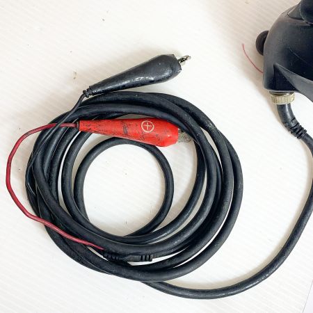  DAIWA ダイワ タナコン750 距離49.3㎞/時間131H 801295 ケーブル付　キズ、ヨゴレあり