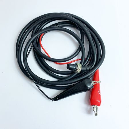  DAIWA ダイワ シーボーグ 500J 電動リール　電源コード付 801287 距離34.8km/73h