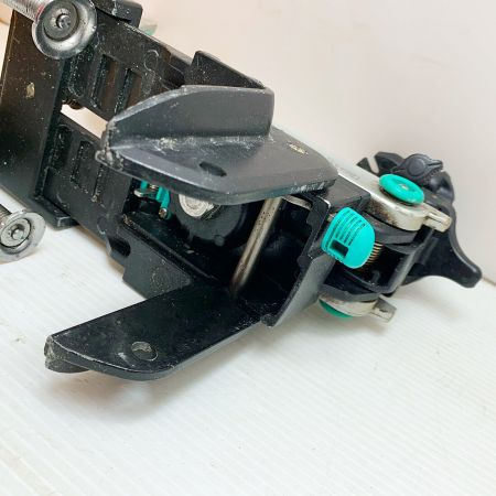  DAIWA ダイワ POWER HOLDER  速攻 160R ロッドホルダー　キズ、ヨゴレ多数あり ﾊﾟﾜｰﾎﾙﾀﾞｰ 速攻 160R