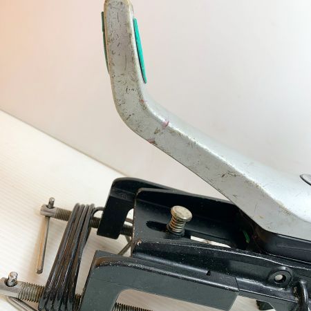  DAIWA ダイワ POWER HOLDER  速攻 160R ロッドホルダー　キズ、ヨゴレ多数あり ﾊﾟﾜｰﾎﾙﾀﾞｰ 速攻 160R