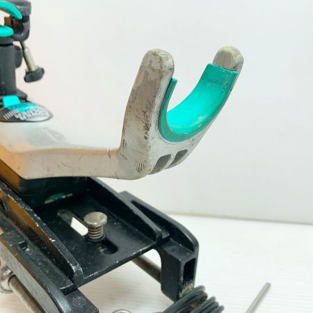  DAIWA ダイワ POWER HOLDER  速攻 160R ロッドホルダー　キズ、ヨゴレ多数あり ﾊﾟﾜｰﾎﾙﾀﾞｰ 速攻 160R