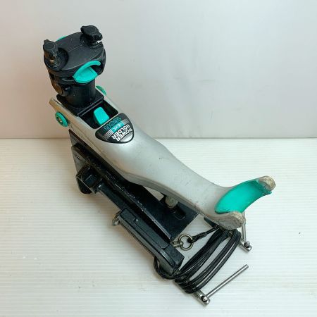  DAIWA ダイワ POWER HOLDER  速攻 160R ロッドホルダー　キズ、ヨゴレ多数あり ﾊﾟﾜｰﾎﾙﾀﾞｰ 速攻 160R