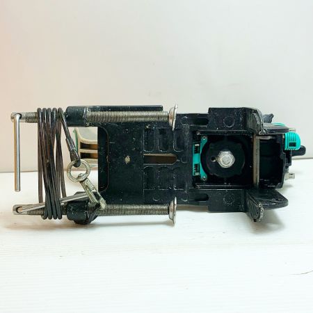  DAIWA ダイワ POWER HOLDER  速攻 160R ロッドホルダー　キズ、ヨゴレ多数あり ﾊﾟﾜｰﾎﾙﾀﾞｰ 速攻 160R