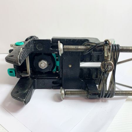  DAIWA ダイワ パワーホルダー 速攻 160R ﾊﾟﾜｰﾎﾙﾀﾞｰ 速攻 160R キズ、汚れあり