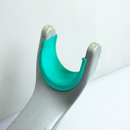  DAIWA ダイワ パワーホルダー 速攻 160R ﾊﾟﾜｰﾎﾙﾀﾞｰ 速攻 160R キズ、汚れあり