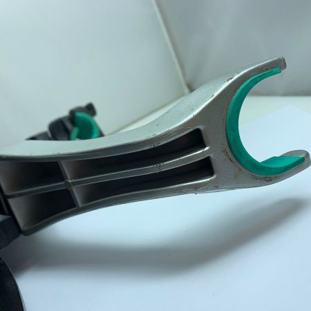  DAIWA ダイワ パワーホルダー速攻160R　ロッドホルダー ﾊﾟﾜｰﾎﾙﾀﾞｰ 速攻 160R ヨゴレあり