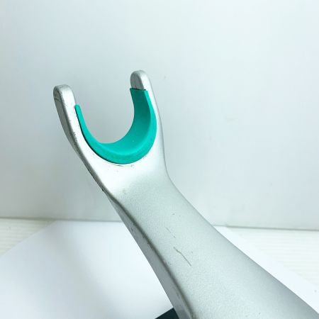  DAIWA ダイワ パワーホルダー速攻160R　ロッドホルダー ﾊﾟﾜｰﾎﾙﾀﾞｰ 速攻 160R ヨゴレあり