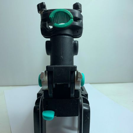  DAIWA ダイワ パワーホルダー速攻160R　ロッドホルダー ﾊﾟﾜｰﾎﾙﾀﾞｰ 速攻 160R ヨゴレあり