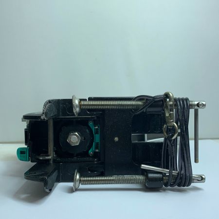  DAIWA ダイワ パワーホルダー速攻160R　ロッドホルダー ﾊﾟﾜｰﾎﾙﾀﾞｰ 速攻 160R ヨゴレあり