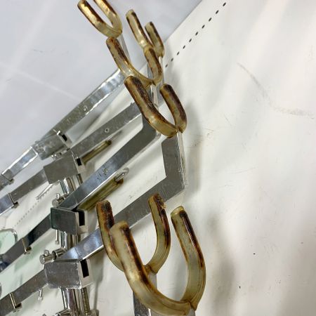  鯉座王 ロッドホルダー　竿立て　まとめ