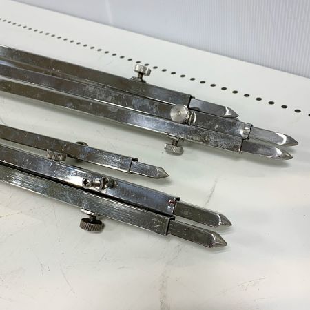  鯉座王 ロッドホルダー　竿立て　まとめ