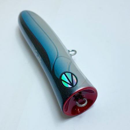  Sammys 音夢180-90  ルアー ポッパー 音夢180-90 ブルー系