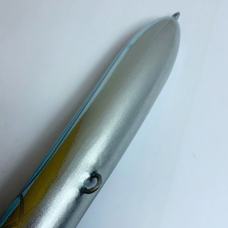  Sammys 音夢180-90  ルアー ポッパー 音夢180-90 ブルー系