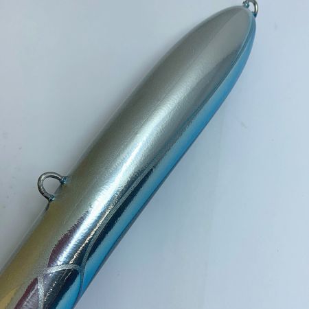  Sammys 音夢180-90  ルアー ポッパー 音夢180-90 ブルー系