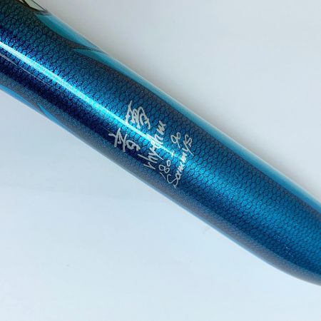  Sammys 音夢180-90  ルアー ポッパー 音夢180-90 ブルー系