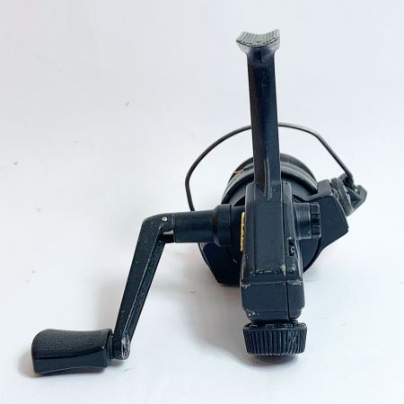  ABU カーディナルC3　スピニングリール　使用感あり ｶｰﾃﾞｨﾅﾙC3