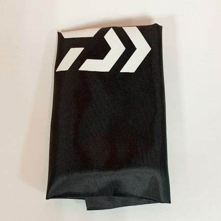  DAIWA ダイワ 21カルディア　LT4000-CXH　スピニングリール 21ｶﾙﾃﾞｨｱ LT4000-CXH