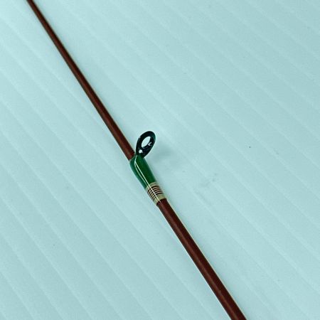 M-AIRE Mアイレ ロッド ルアーロッド 正影グラス M-AIRE MG-41ML 竿袋付 MG-41ML