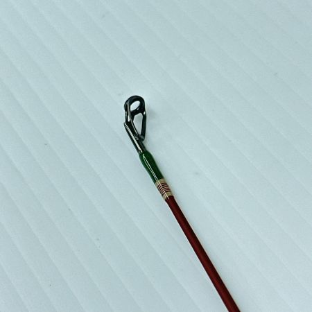 M-AIRE Mアイレ ロッド ルアーロッド 正影グラス M-AIRE MG-41ML 竿袋付 MG-41ML