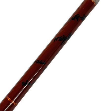 M-AIRE Mアイレ ロッド ルアーロッド 正影グラス M-AIRE MG-41ML 竿袋付 MG-41ML